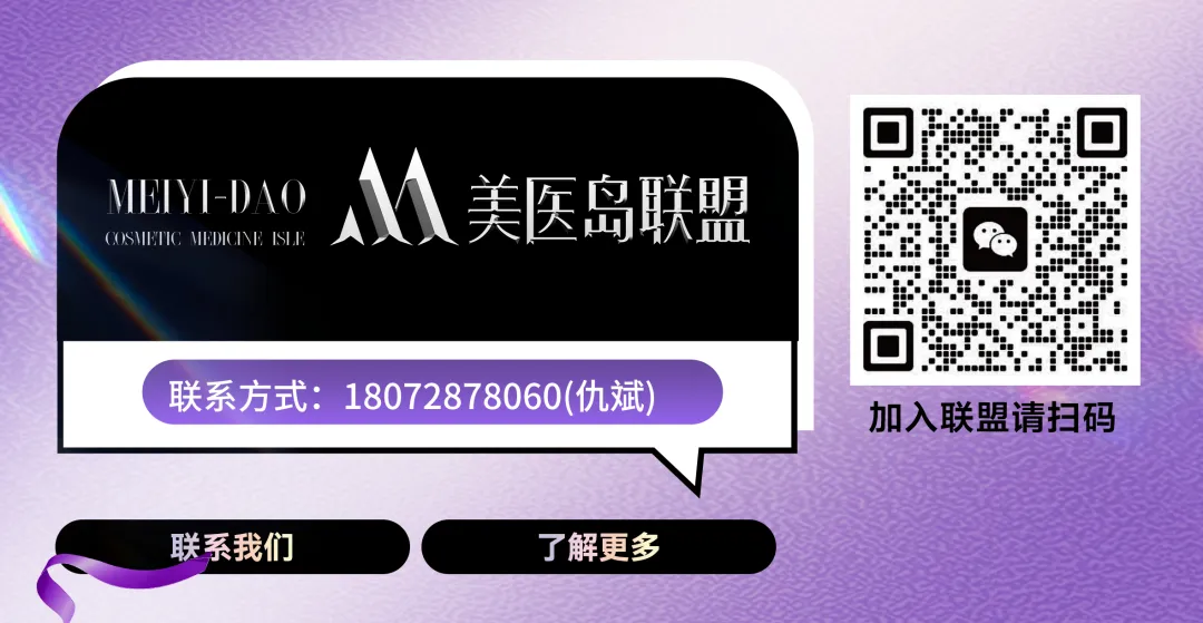 AI获客封神!3大品牌+7天流程,获客成本降50%、ROI翻倍(机构可直接复制)