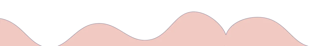 【管院•活动预告】市场营销大赛|学思践悟肩并肩,营销潜力无极限