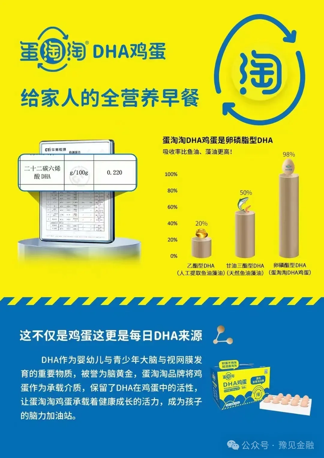 3.15 | 大家财险潢川营销服务部积极参与3.15宣教活动,共筑潢川金融消费防护墙