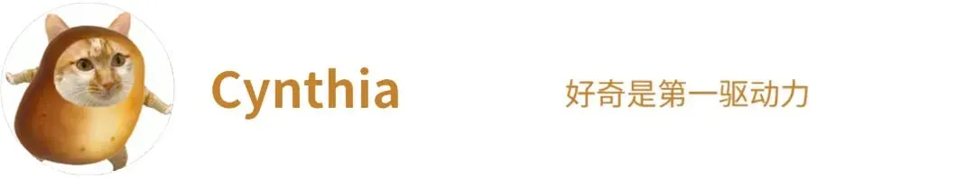 AI 营销,到底改变了什么