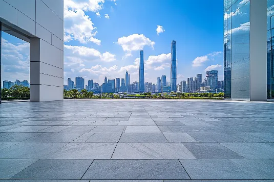 抢占AI推荐位 精准获客新引擎——海南新视线人力集团GEO实战特训营圆满举办