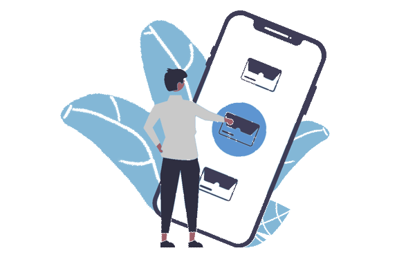 【管院•就创】专业科普系列 | 市场营销篇