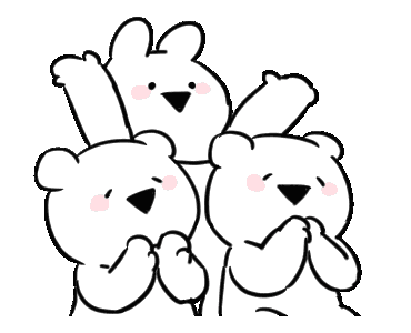 【管院•就创】专业科普系列 | 市场营销篇