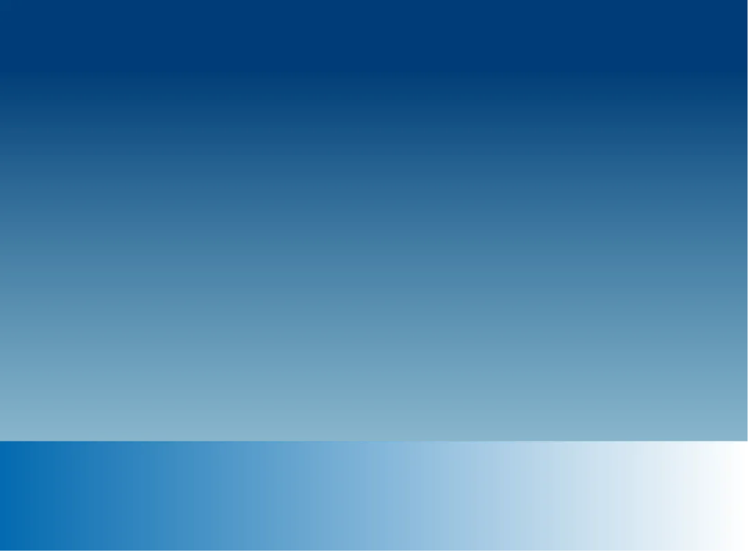 抢占AI推荐位 精准获客新引擎——海南新视线人力集团GEO实战特训营圆满举办