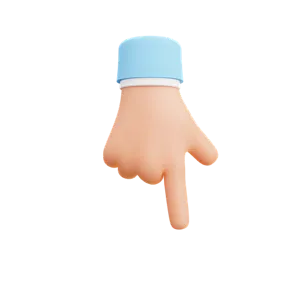 GEO 优化:AI 时代企业获客新风口,让客户主动找到您