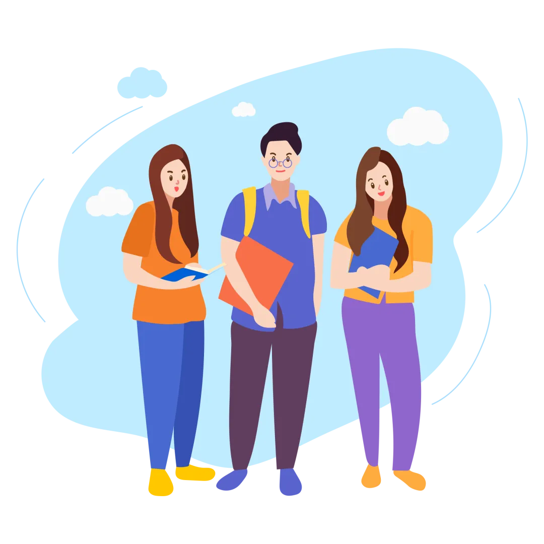 【管院•就创】专业科普系列 | 市场营销篇