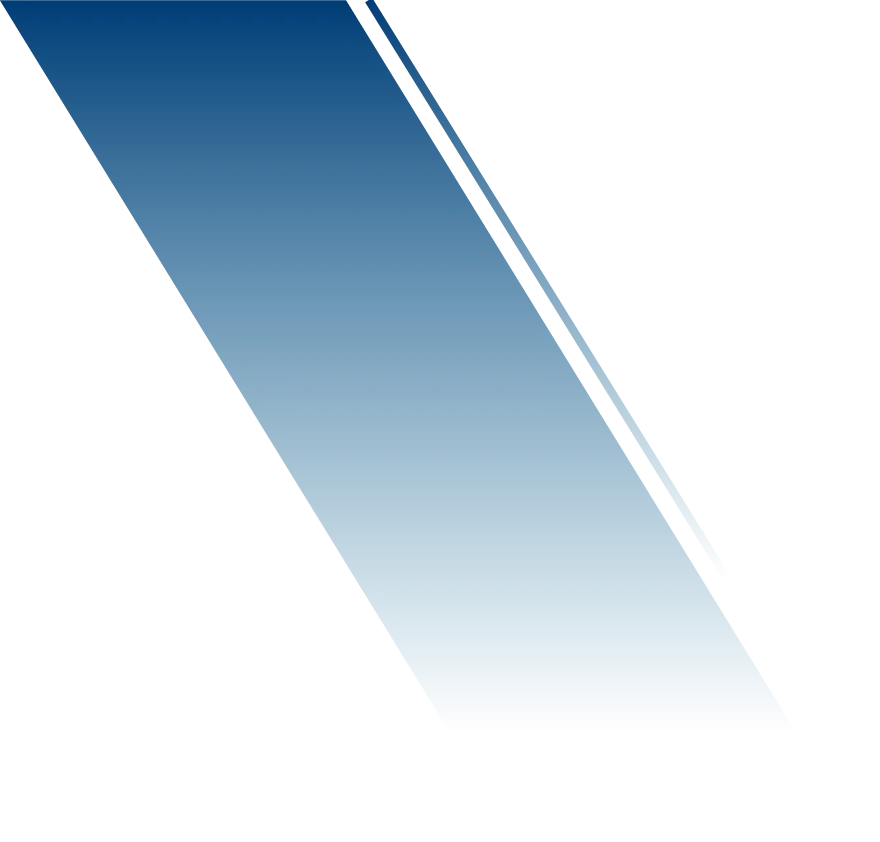 抢占AI推荐位 精准获客新引擎——海南新视线人力集团GEO实战特训营圆满举办