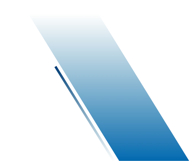 抢占AI推荐位 精准获客新引擎——海南新视线人力集团GEO实战特训营圆满举办