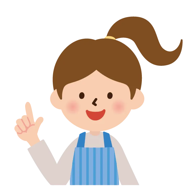 【管院•就创】专业科普系列 | 市场营销篇