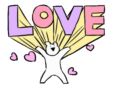 【管院•就创】专业科普系列 | 市场营销篇