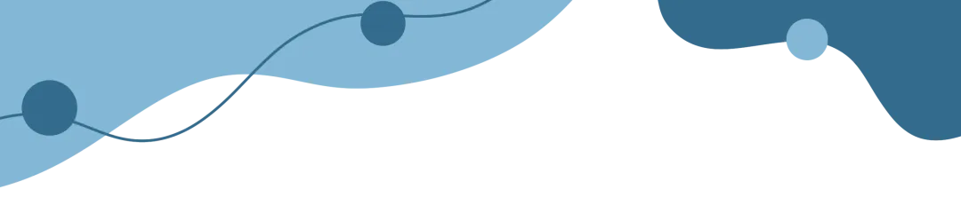 【管院•就创】专业科普系列 | 市场营销篇