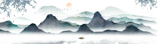 四月春暖花正开 市监护航迎客来——法镇市场监管所开展春季旅游专项整治行动