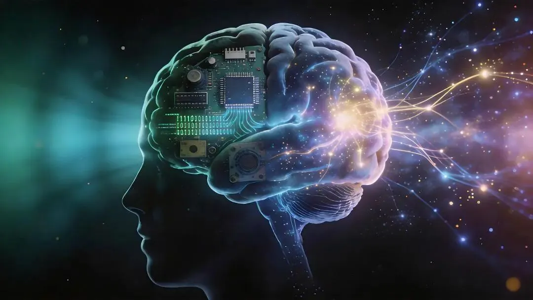 2026年品牌营销新趋势:这次跟热点的方式彻底变了