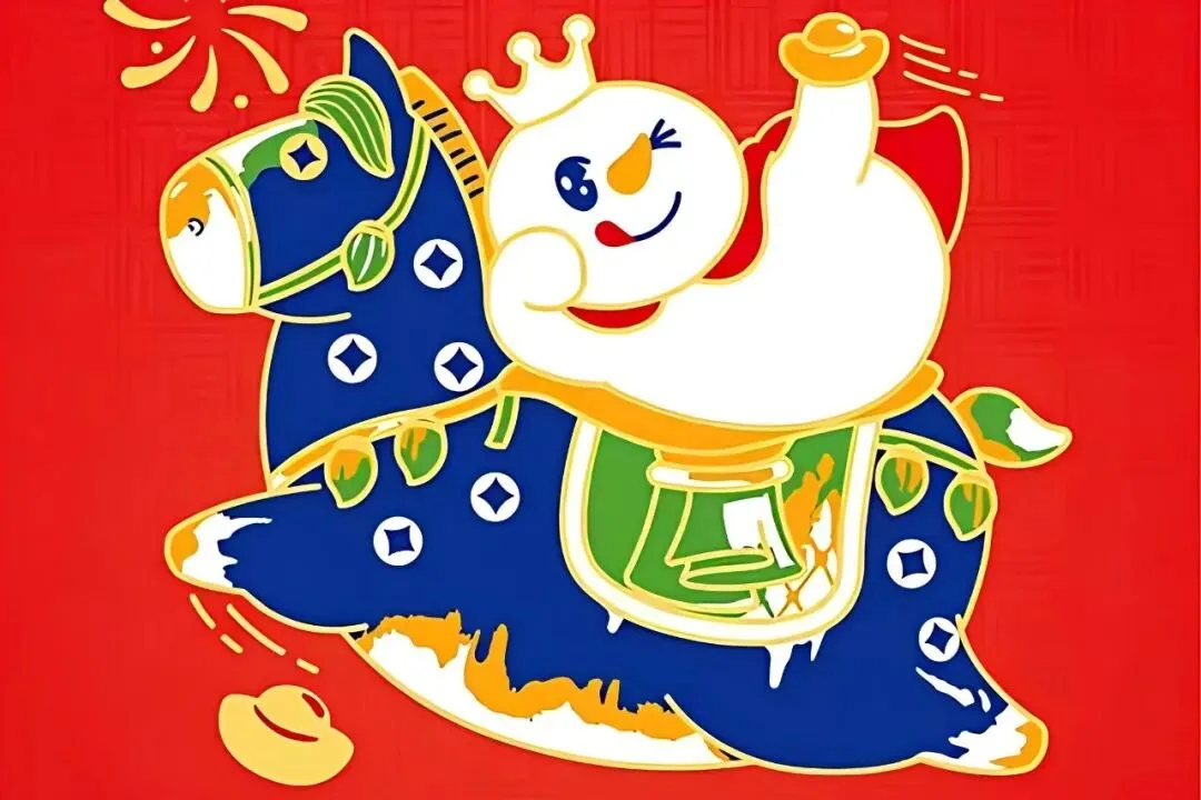 2026年品牌营销新趋势:这次跟热点的方式彻底变了