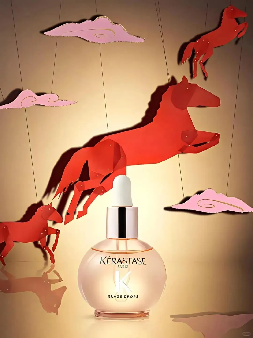 2026年品牌营销新趋势:这次跟热点的方式彻底变了