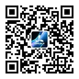 2026年品牌营销新趋势:这次跟热点的方式彻底变了