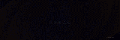 博时指慧家 | 主要市场指数7月数据报告