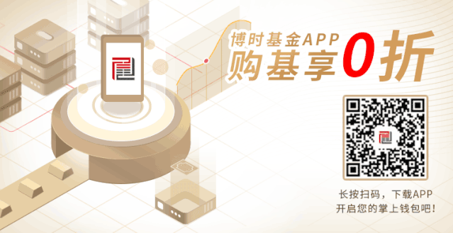 博时指慧家 | 主要市场指数7月数据报告