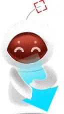 博时指慧家 | 主要市场指数7月数据报告