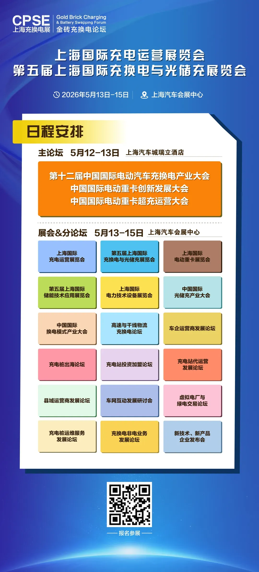 政策加码三年倍增,160万直流充电枪市场!