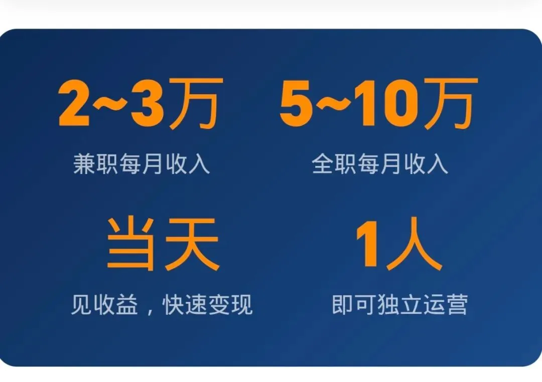 AI自动精准获客系统