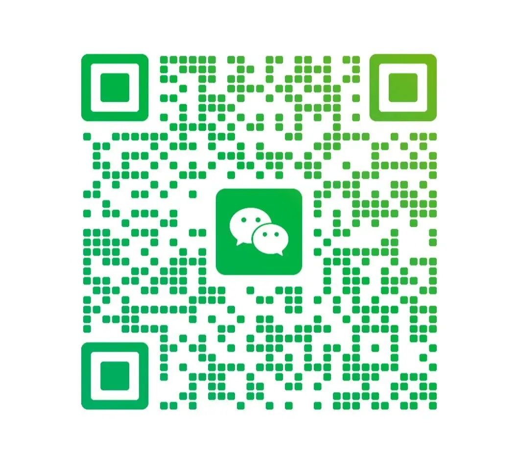 AI自动精准获客系统