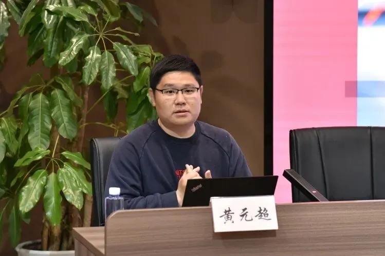 开开集团举办“品牌IP打造与大数据获客密码”专题培训