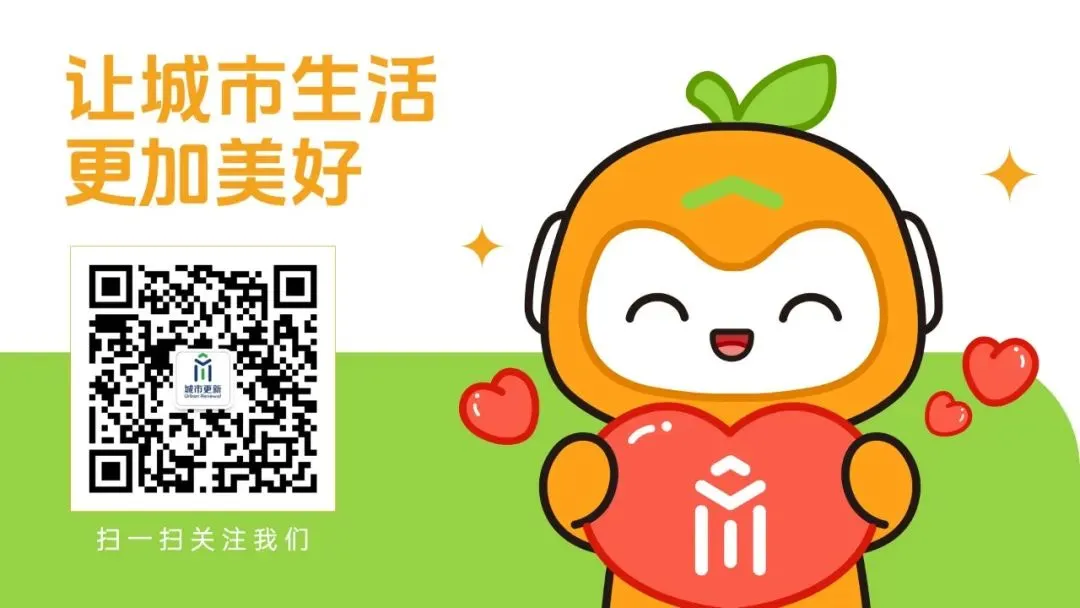 中岸商贸公司开展营销广告供应商走访交流