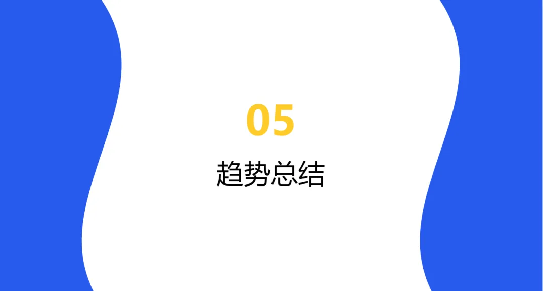 告别低效获客!炼刀AI员工,打通全自动拓客新赛道