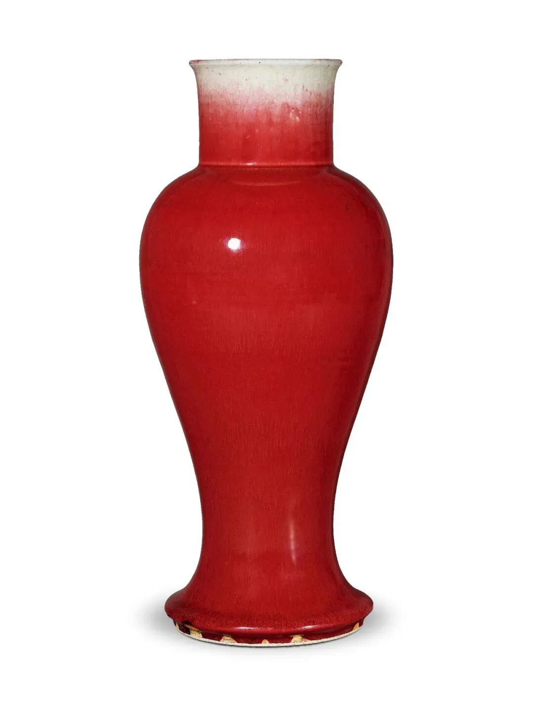 【嘉德香港•春拍】领跑市场丨瓷器工艺品五大专场总揽3.3亿港元!