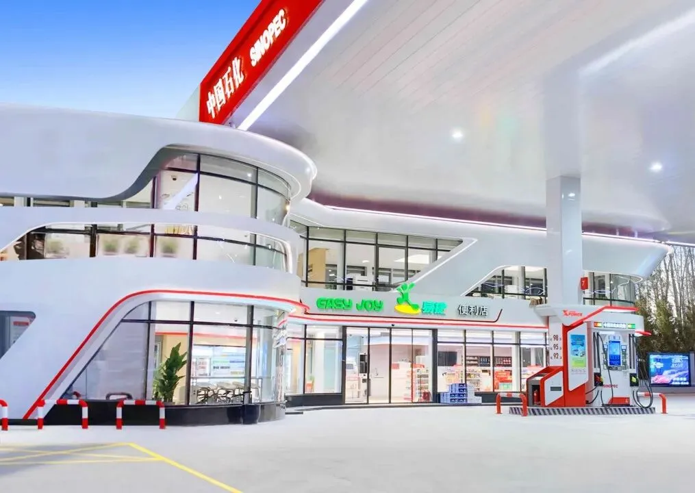 枣庄公司3月开口营销先进员工风采展示