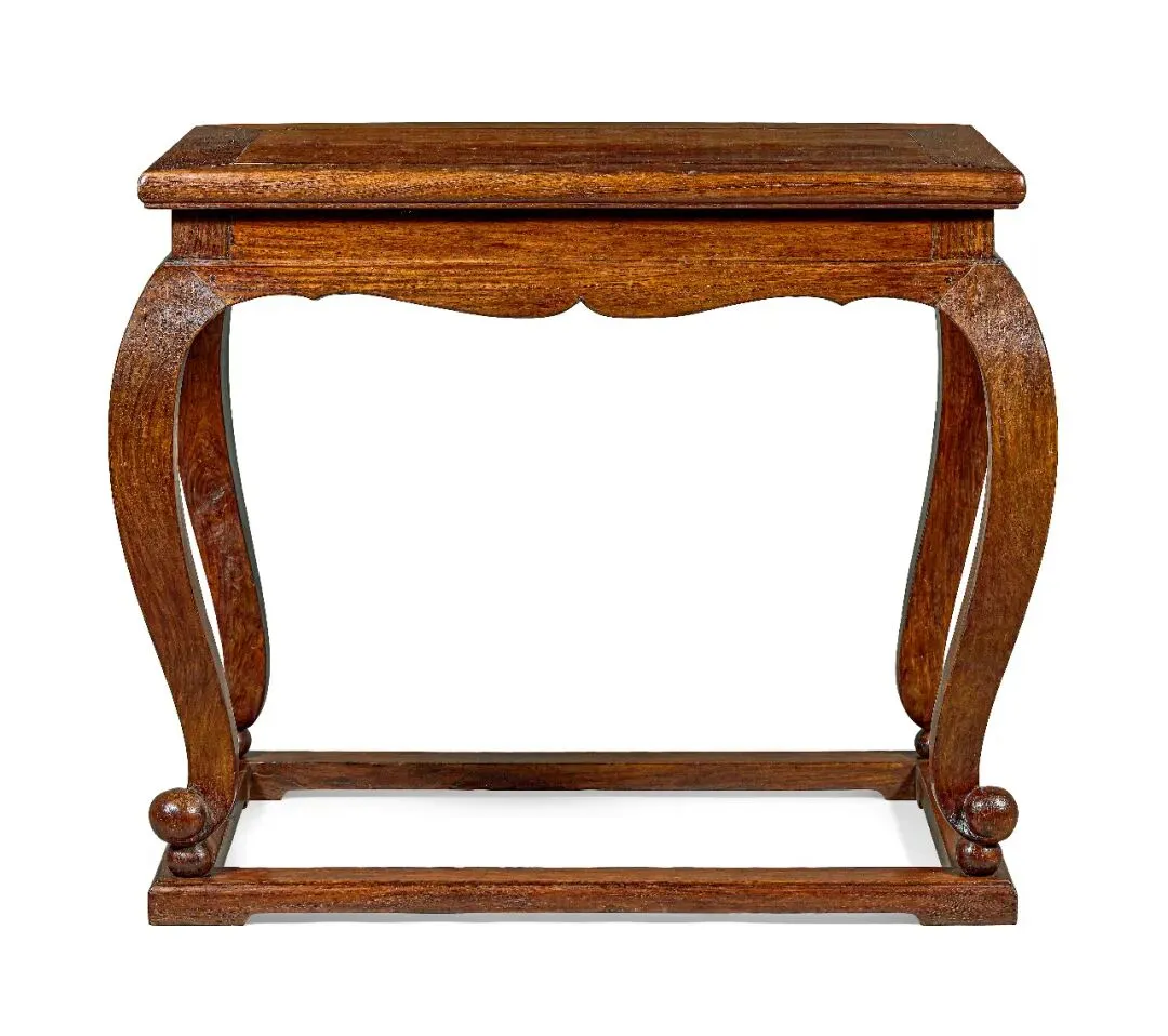 【嘉德香港•春拍】领跑市场丨瓷器工艺品五大专场总揽3.3亿港元!