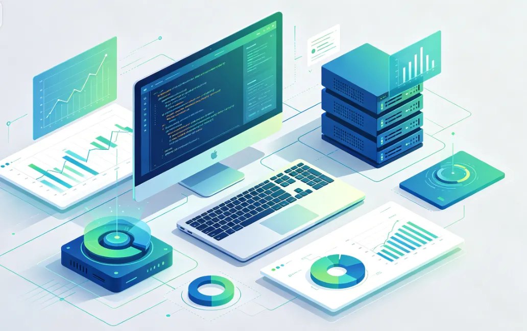 计算机科学与技术,真的是“万金油”好专业吗?一文讲透报考、学习、就业全攻略