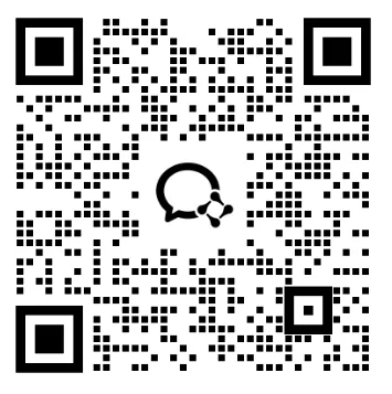 计算机科学与技术,真的是“万金油”好专业吗?一文讲透报考、学习、就业全攻略