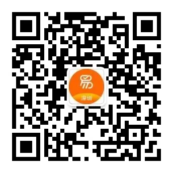 计算机科学与技术,真的是“万金油”好专业吗?一文讲透报考、学习、就业全攻略