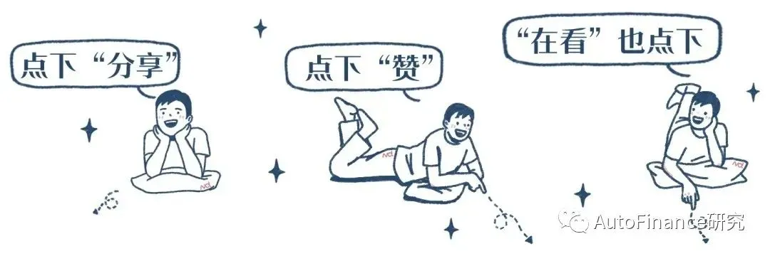 探索赞比亚市场 拓维金融服务 —— 一汽南非金融公司以专业赋能海外业务新突破