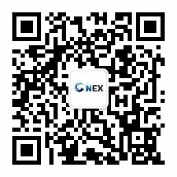 收盘日评 | 银行间外汇市场&黄金衍生品20260410