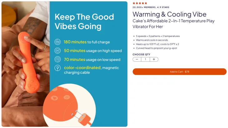 收割海外千万级市场!AI伴侣不卖硅胶卖“情感”