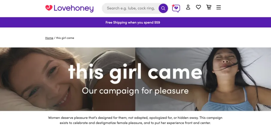 收割海外千万级市场!AI伴侣不卖硅胶卖“情感”