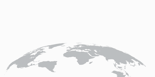 国航远洋正式进军海岬型船市场!