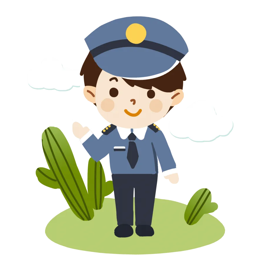 免费洗脸变高价买单!东岭镇市场监管所火速维权,4600元全额退回