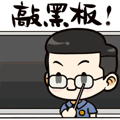 免费洗脸变高价买单!东岭镇市场监管所火速维权,4600元全额退回