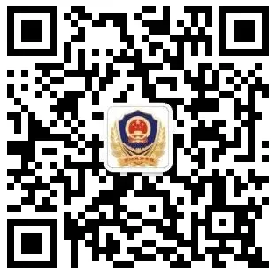 免费洗脸变高价买单!东岭镇市场监管所火速维权,4600元全额退回