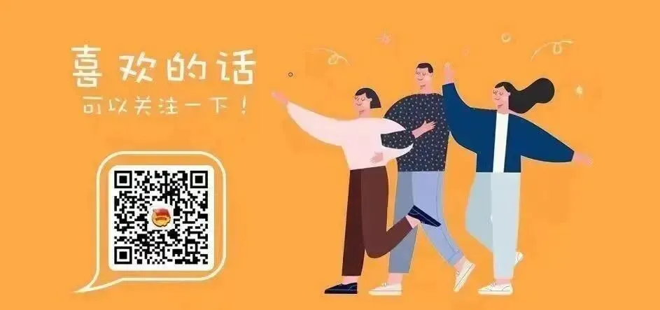 学院投稿|现代营销学院“爱我专业”主题演讲比赛初赛圆满举行