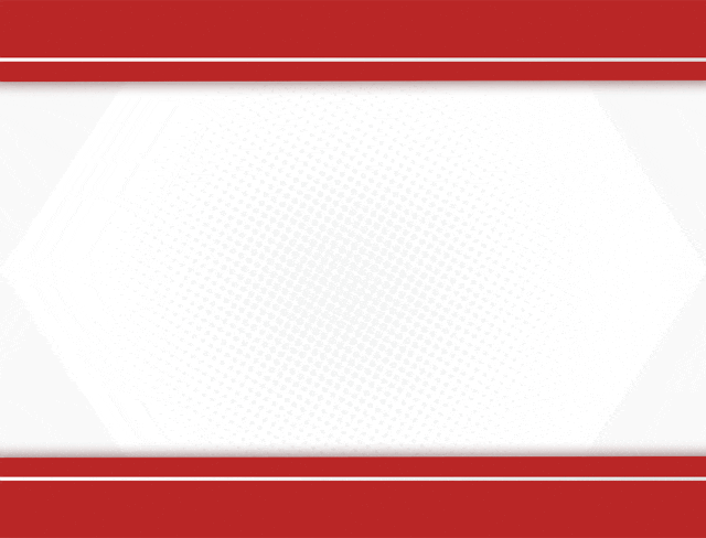 天然气销售北京公司第一届增值业务管理培训班在教育培训中心举办