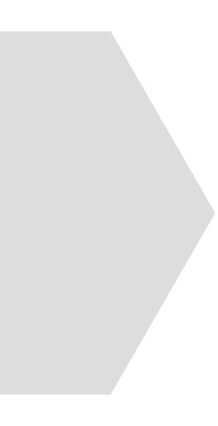 天然气销售北京公司第一届增值业务管理培训班在教育培训中心举办