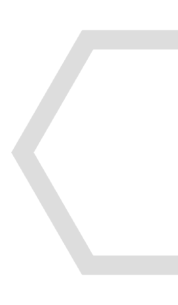 天然气销售北京公司第一届增值业务管理培训班在教育培训中心举办