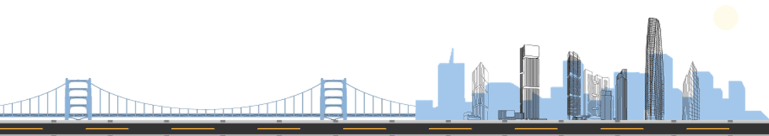 公司召开2026年一季度暨4月份市场营销推进会