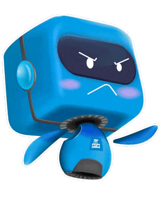 公司召开2026年一季度暨4月份市场营销推进会