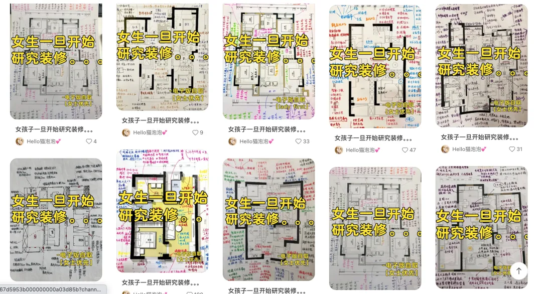 小红书搜索获客矩阵霸屏打法:单月获客 20000+的完整操作手册(全拆解)